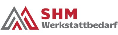 SHM Werkstattbedarf