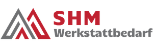 SHM Werkstattbedarf