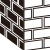Geeignet für: Beton