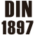DIN 1897