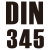 DIN 352