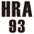 HRA 93 (nach Rockwell)