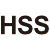 Material: Hochleistungsschnellarbeitsstahl (HSS)