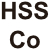 Material: Hochleistungsschnellarbeitsstahl (HSS) mit Cobaltlegierung