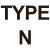 Typ N