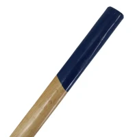 Vorschlaghammer (4 kg) aus Stahl 5
