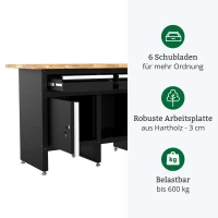 Werkbank 6