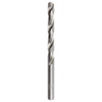 HSS-G Spiralbohrer (geschliffen) DIN 338 gallery