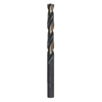 HSS-G Turbo Bohrer (geschliffen) mit Zen gallery