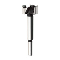 Forstnerbohrer Ø 40 mm