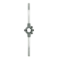 Schneideisenhalter DIN 225