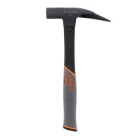 Zimmermannshammer Pro (600g) mit Fibergl gallery