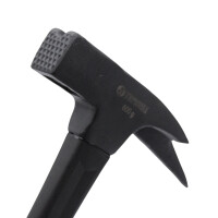 Zimmermannshammer Pro (600g) mit gallery 14_2nd