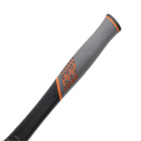 Zimmermannshammer Pro (600g) mit Fiberglasstiel 6