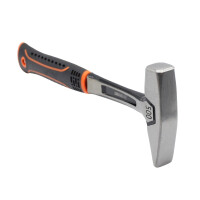 Schlosserhammer Pro (500g) 3