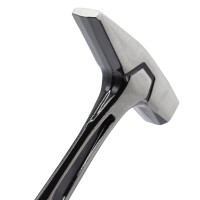Schlosserhammer Pro (500g) 5