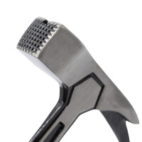 Zimmermannshammer Pro (600g) mit gallery 16_2nd