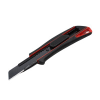 Cutter Messer gallery