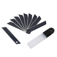 Cutter Messer gallery 1_2nd
