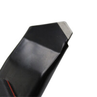 Cutter Messer 5
