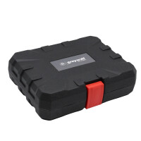 HSS Bi-Metall Lochsägen Set productbox 18_2nd