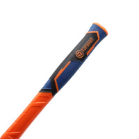 Schlosserhammer mit Fiberglasstiel 6