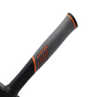 Fäustel Pro mit Fiberglasstiel 5
