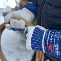 Arbeitshandschuhe "Bremerhaven Winter" 2