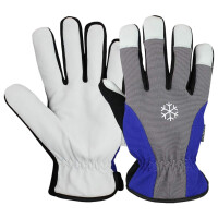 Winterhandschuh "Helsinki" 1