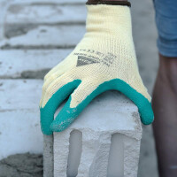 Montagehandschuh "Neogrip G gallery 1_2nd