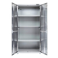 Hochschrank gallery 4_2nd