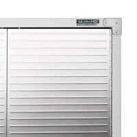 Hochschrank 3