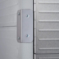 Hochschrank 4