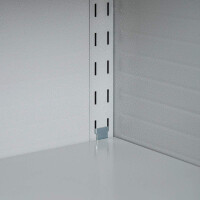 Hochschrank 5