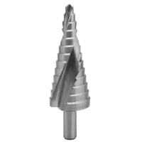 HSS Stufenbohrer Set (spiral gen gallery 5_2nd